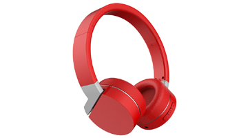 DJ Headphones Suppliers