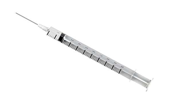 Syringes Suppliers in Nagla