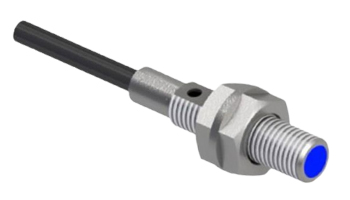 Proximity Switches Suppliers