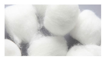 Cotton Suppliers in Srikakulam