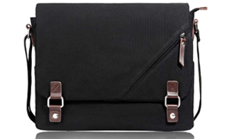 Laptop Messenger & Shoulder Bags Suppliers