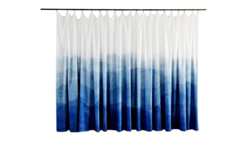 Curtains Suppliers in Surat