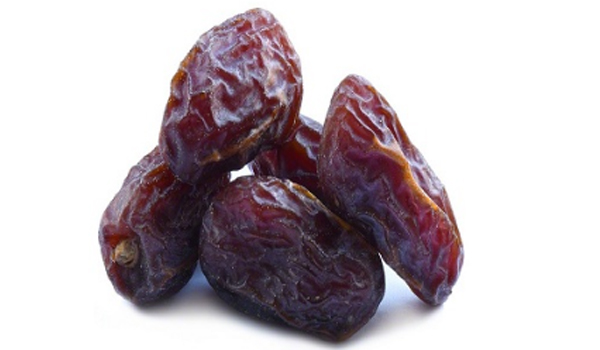 Seedless Dates Suppliers