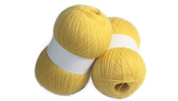 Woolen Yarn Suppliers