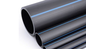 Agricultural HDPE Pipe Suppliers