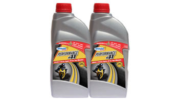 Bike Engine Oil Suppliers in United Arab Emirates