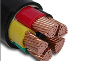 XLPE Cables Suppliers