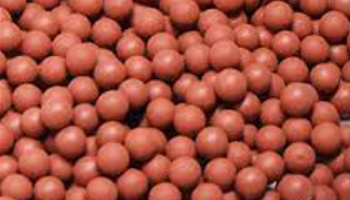 Ball Clay Suppliers