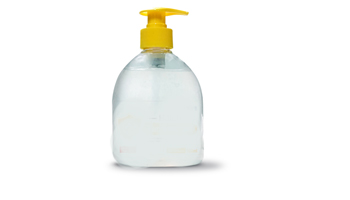 Waterless Hand Cleaners Suppliers