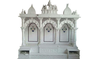 Marble & Stone Artifacts Suppliers in Veraval