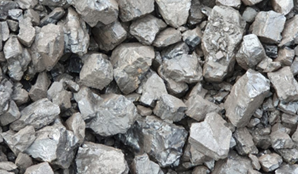 Thermal Coal Suppliers in Ranavav