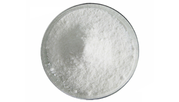 Ractopamine HCL Suppliers