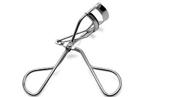 Eyelash Curlers Suppliers