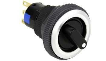 Push Button Rotary Switches Suppliers