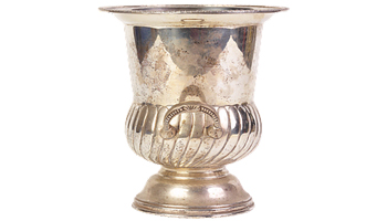 Silver Glass Suppliers in Bengaluru