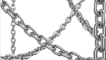 Steel Chains Suppliers