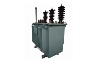 Transformer Oil Cooler Suppliers