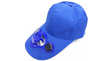 Solar Cap Suppliers