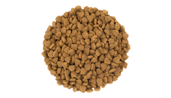 Dog Food Suppliers