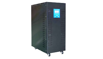 Solar Inverters Suppliers