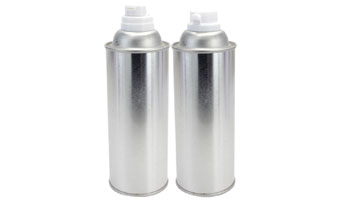 Spray Paints Suppliers