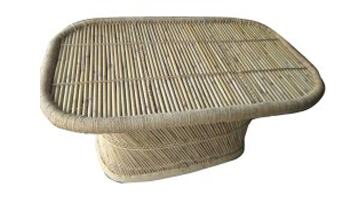 Bamboo Table Suppliers