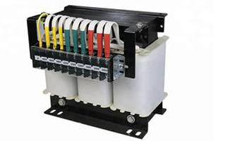 Multi Tapping Auto Transformer Suppliers