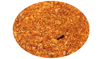 Paneer Kadhai Masala Suppliers