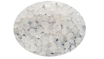 Plastic Polymers Suppliers in Kapadvanj