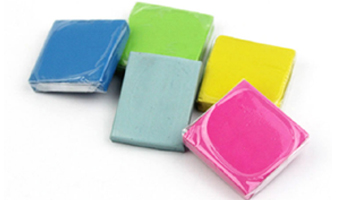 Erasers Suppliers