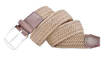 Cotton Belts Suppliers