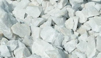 Soda Feldspar Suppliers