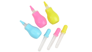 Nose Cleaners Suppliers