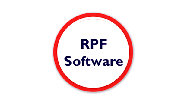 RFP Software Suppliers