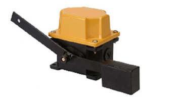 Gravity Limit Switch Suppliers