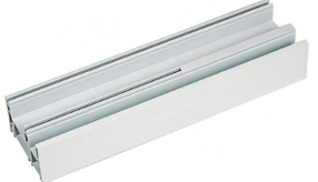 Glazing Profile Suppliers