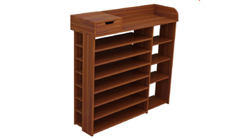 Wooden Shoe Racks Suppliers