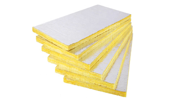 Glass Wool Blanket Suppliers