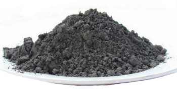 Molybdenum Powders Suppliers