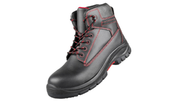 Oil Resistant Safety Shoes Suppliers in Sahaspur