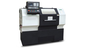 Automatic Lathes Suppliers