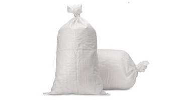 Agricultural Bags Suppliers in Ankleshwar