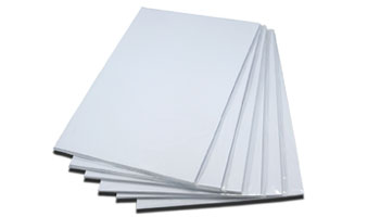 Photo Paper Suppliers