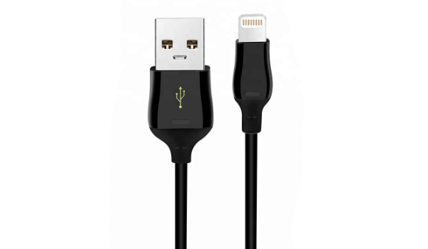 USB Cable Adapter Suppliers