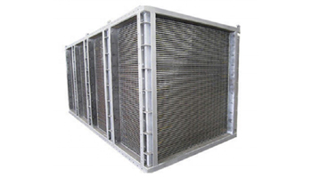 Air Preheaters Suppliers