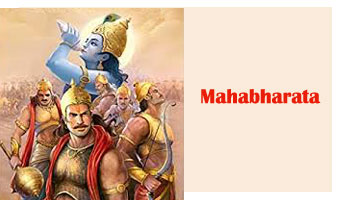 Mahabharata Book Suppliers