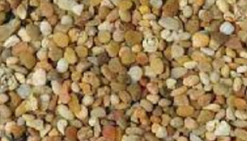 Iron Ore Pebbles Suppliers