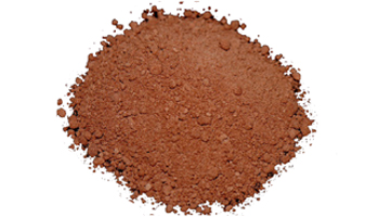 Feed Molasses Suppliers