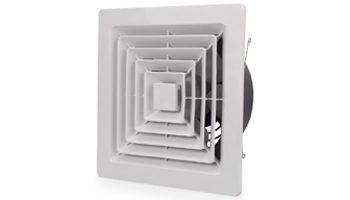 Ceiling Exhaust Fan Suppliers in Mangrol