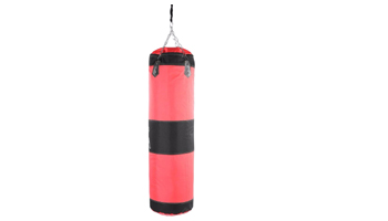 Heavy Bags Suppliers